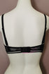 Antigel H17 Stricto Sensuelle Non Wire Bra